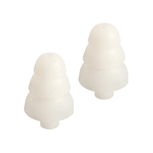 Shure EATFL1-6