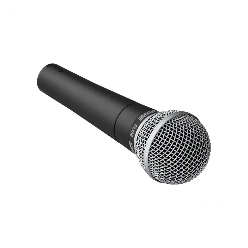 Shure SM58-CN