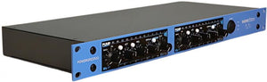 Empirical Labs PUMP DUO