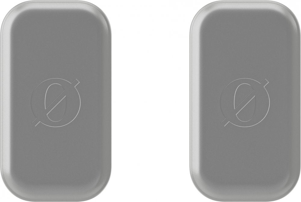 RØDE Wireless Micro (USB-C, White)