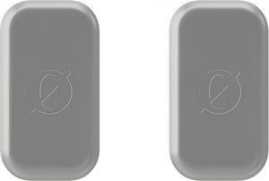 RØDE Wireless Micro (USB-C, White)