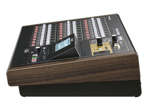 Tascam Studio Bridge