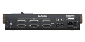 Tascam Studio Bridge
