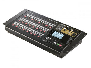 Tascam Studio Bridge