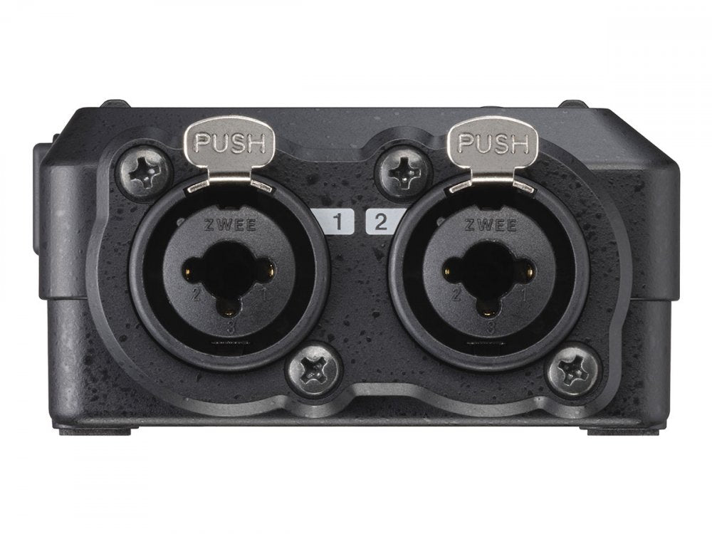 Tascam FR-AV2