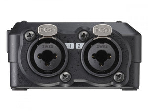 Tascam FR-AV2