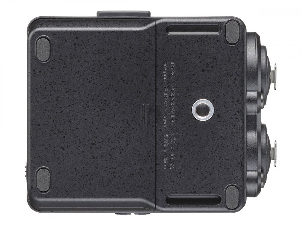 Tascam FR-AV2