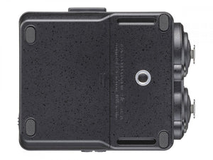Tascam FR-AV2
