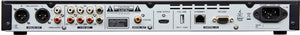 Tascam BD-MP1MKII