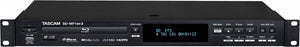 Tascam BD-MP1MKII