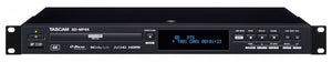 Tascam BD-MP4K