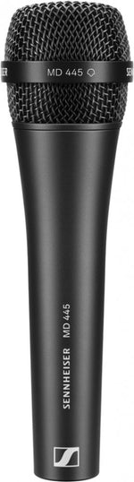 Sennheiser MD 445