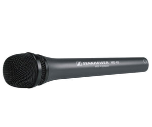 Sennheiser MD 42