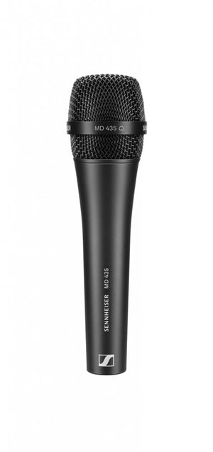 Sennheiser MD 435