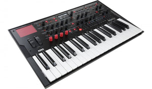 Korg Modwave MK2