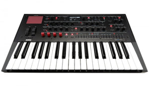 Korg Modwave MK2