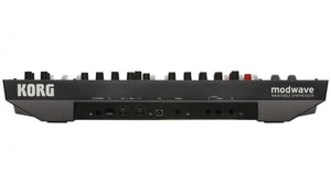 Korg Modwave MK2