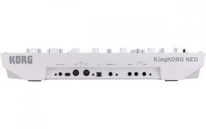 Korg KingKORG NEO