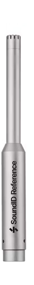 Sonarworks SoundID Reference Measurement Mic