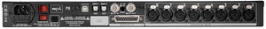 SPL P8 + ADC8