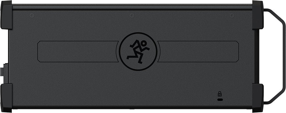 Mackie DL16SE