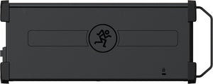 Mackie DL16SE