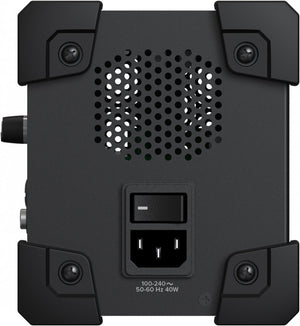 Mackie DL16SE