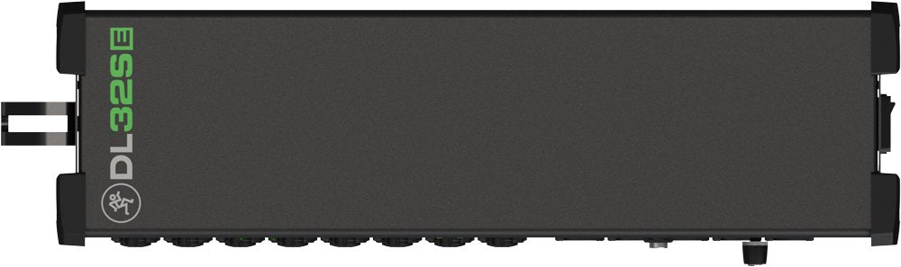 Mackie DL32SE