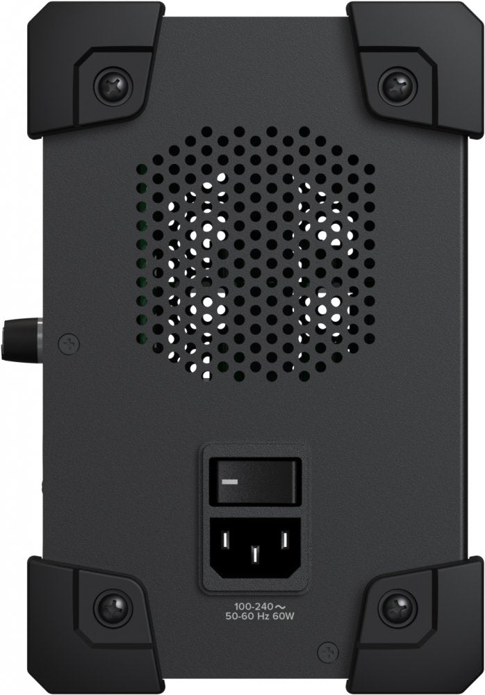 Mackie DL32SE