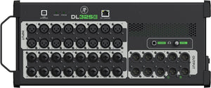 Mackie DL32SE