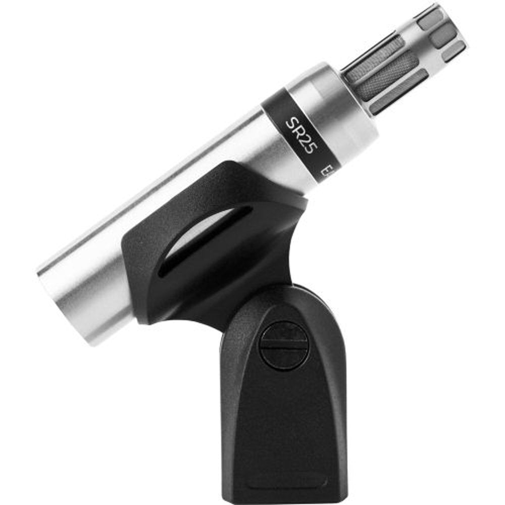Earthworks SR25mp G2