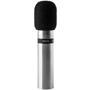 Earthworks SR25mp G2