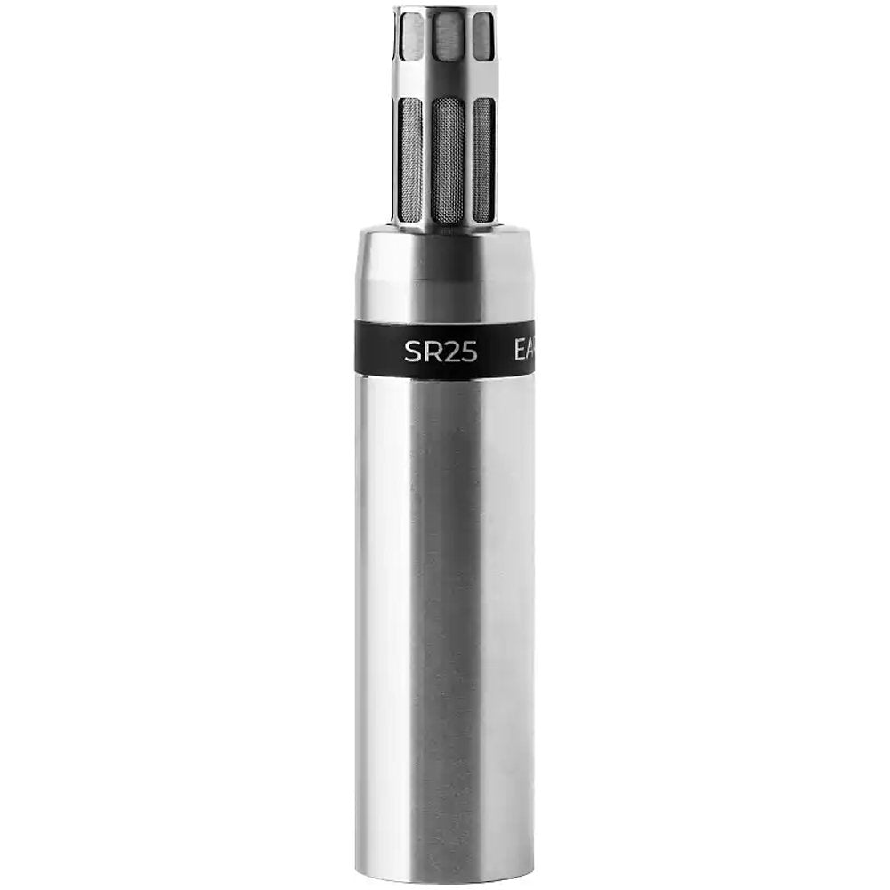 Earthworks SR25mp G2