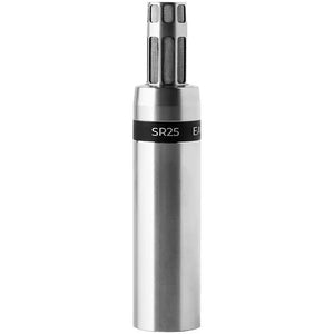 Earthworks SR25mp G2
