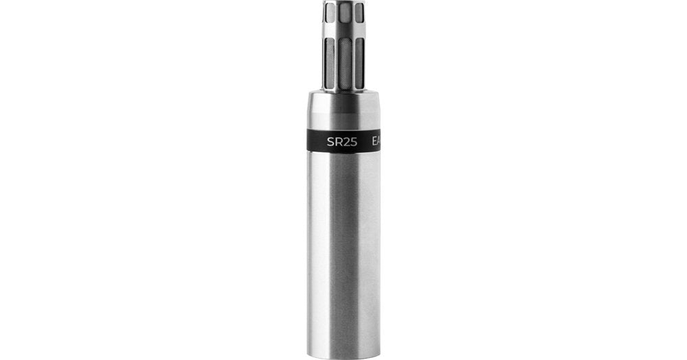 Earthworks SR25 G2