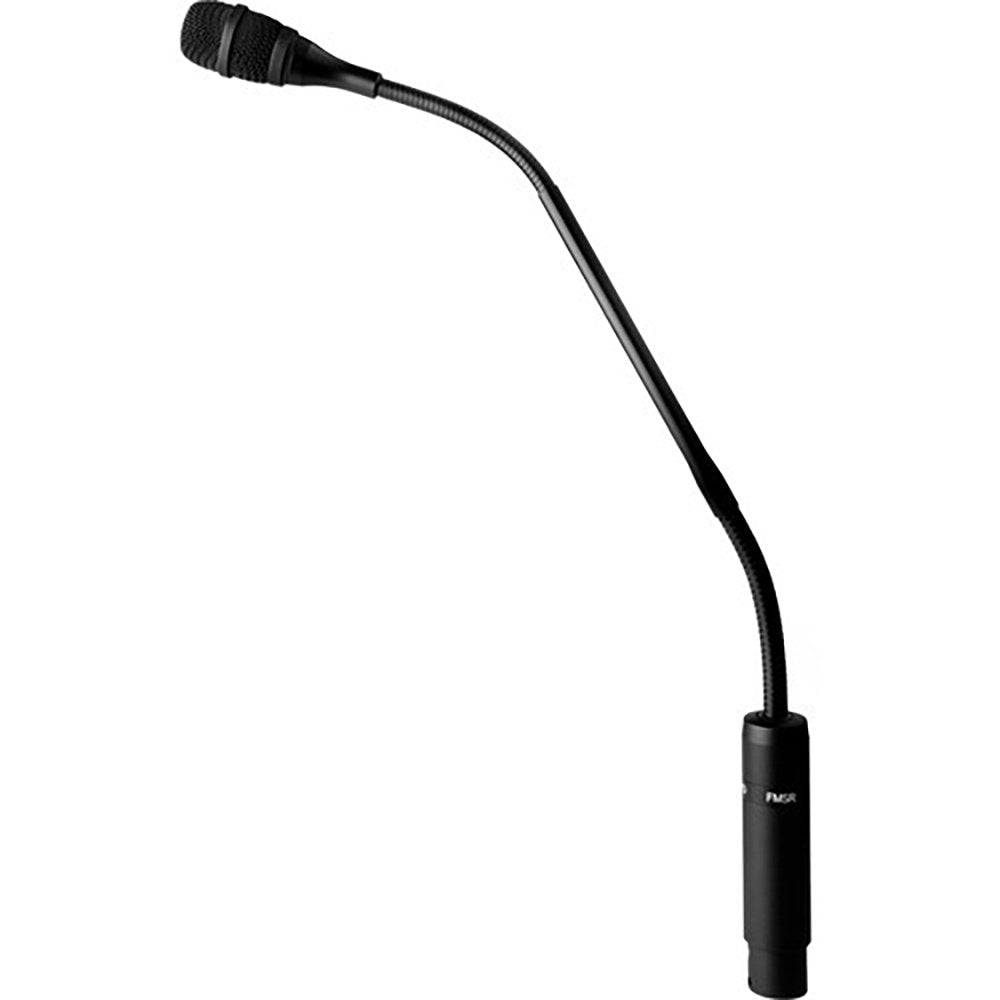 Earthworks FM5R-S