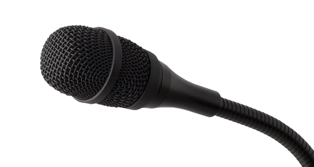 Earthworks FM5R-S