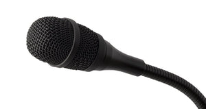 Earthworks FM5R-S