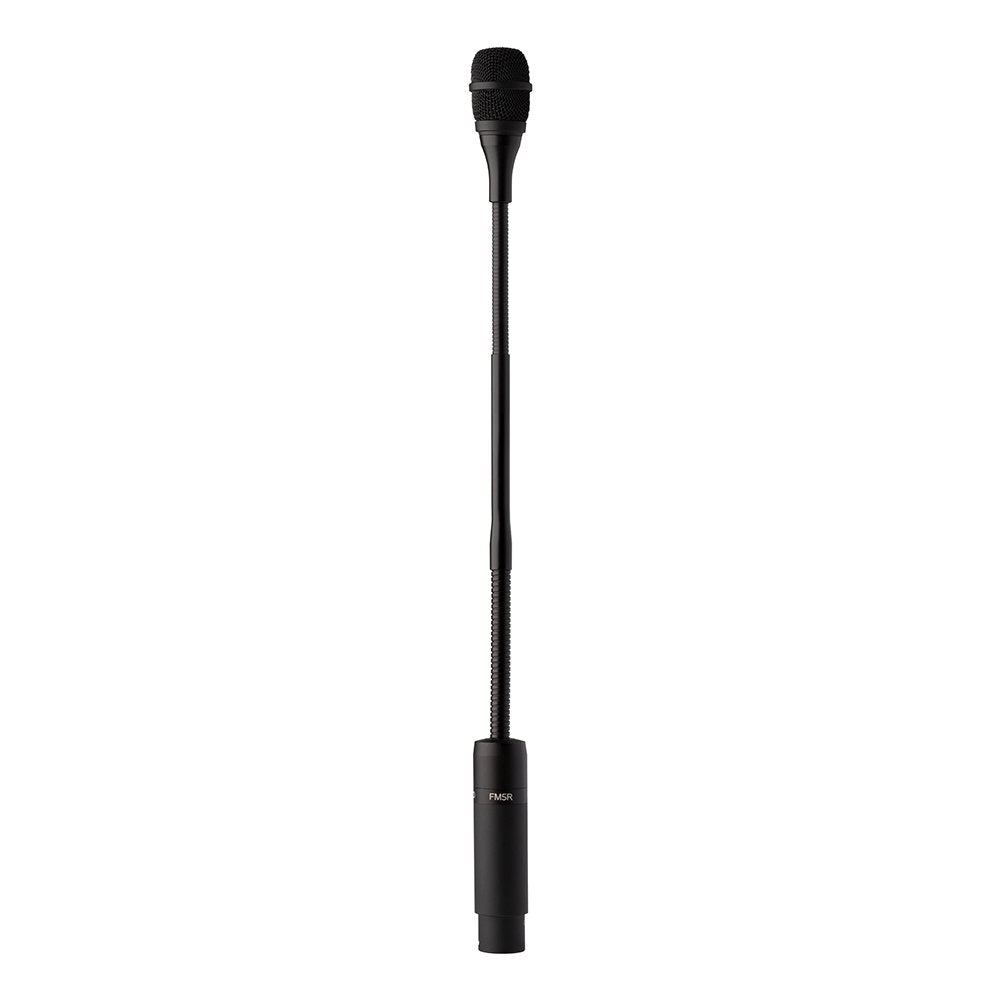 Earthworks FM5R-S