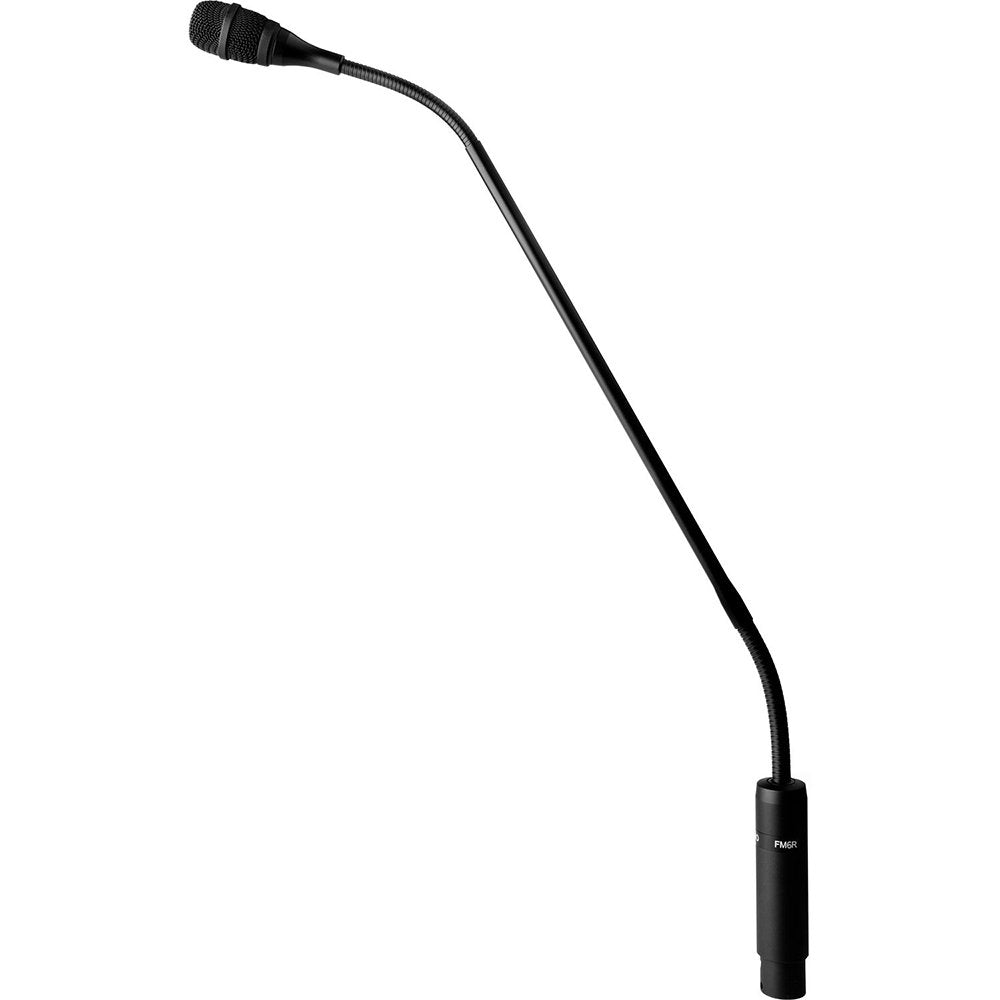 Earthworks FM6R-S