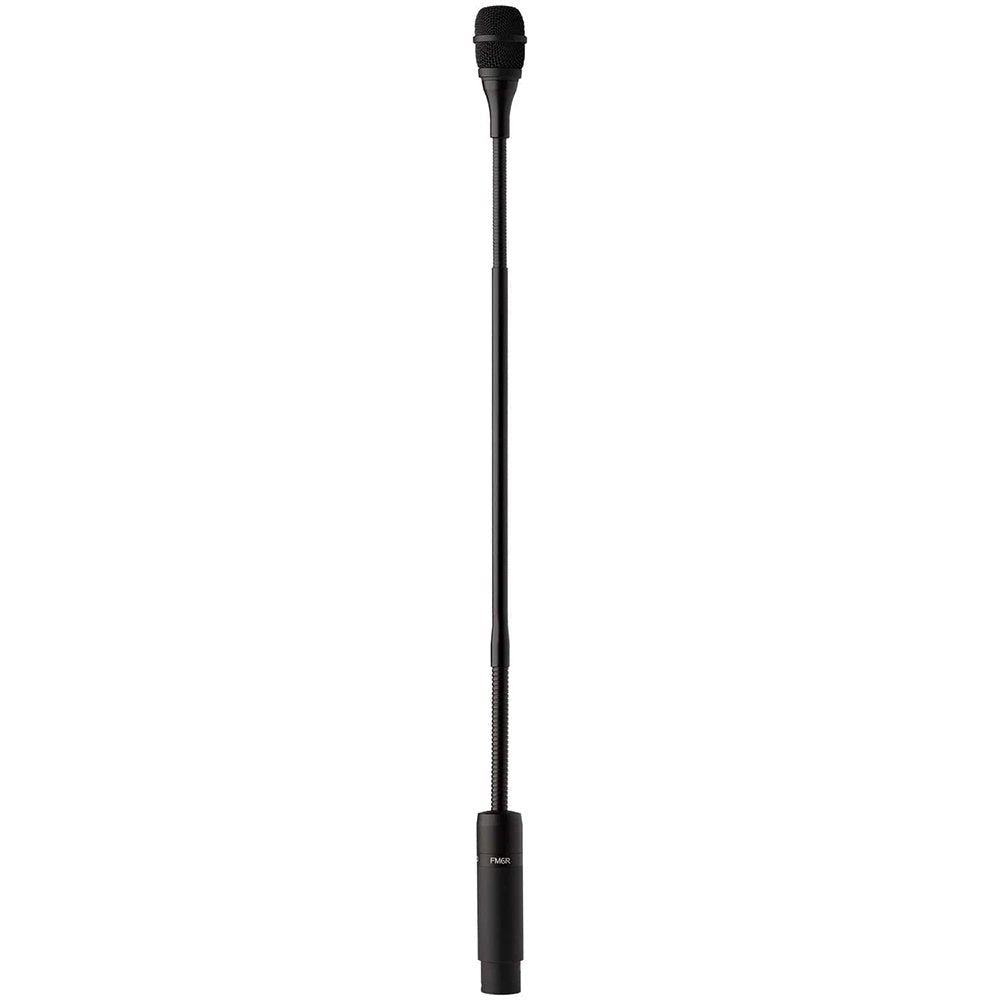 Earthworks FM6R-S