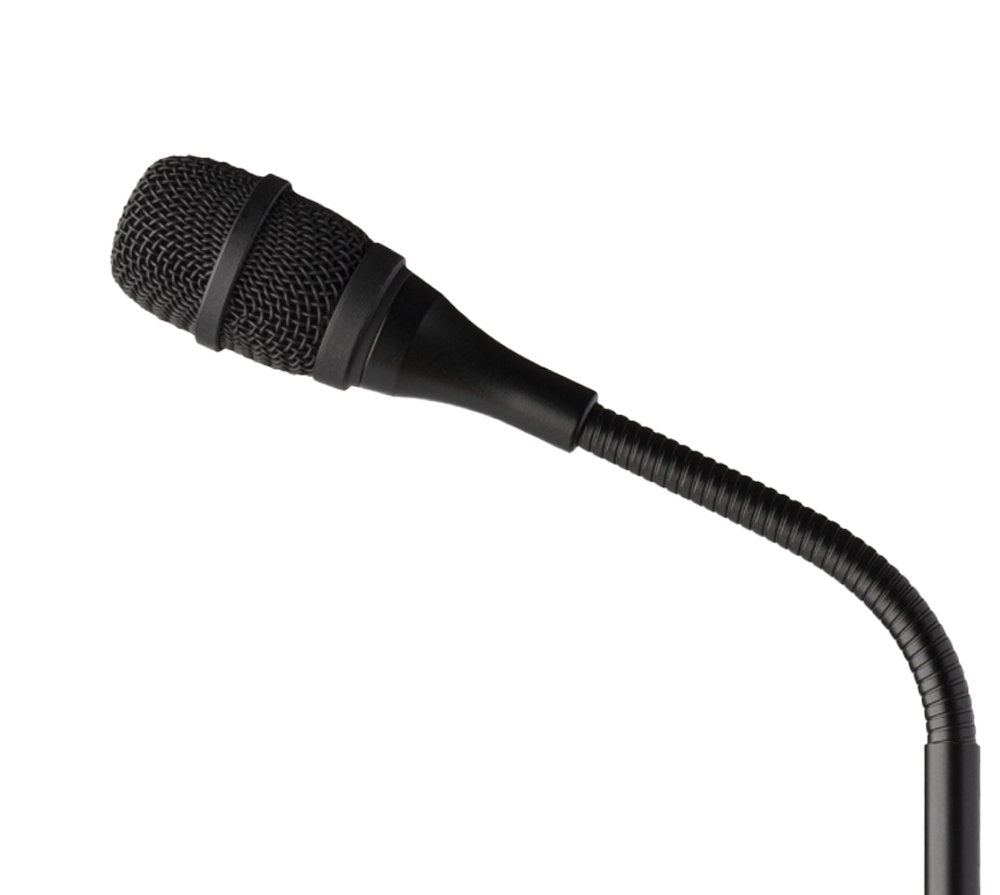 Earthworks FM7R-C
