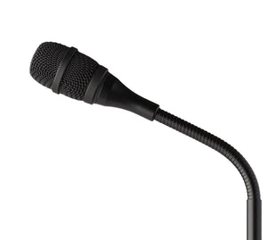 Earthworks FM7R-C
