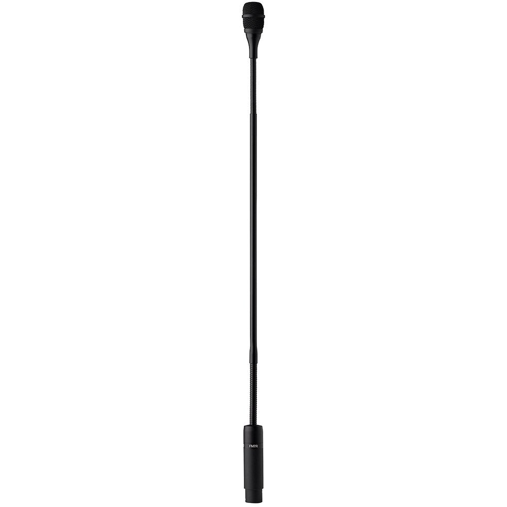 Earthworks FM7R-C