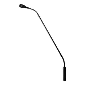 Earthworks FM7R-S