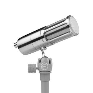 Earthworks ICON - USB Streaming Microphone