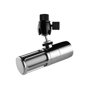 Earthworks ICON PRO - Broadcast Microphone