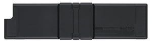 Korg nanoKEY Fold - Black