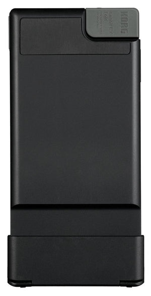Korg nanoKEY Fold - Black