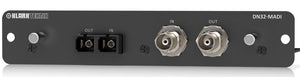 Midas KT-DN32-MADI